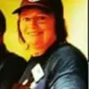 Sandy - @sandrabroadway3 - TikTok