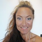 Sandra Brodén - @sandra_broden - Instagram