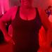 Sandra Broden - Facebook