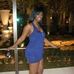 Sandra Broden - Facebook