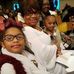Sandra Broden - Facebook