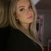 Sandra Brodén - Facebook