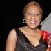 Sandra L. Broden - Facebook