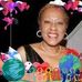 Sandra L. Broden - Facebook