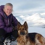Sandra Brodie - @sandra_brodie - Instagram