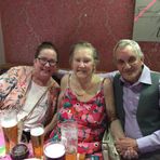 Sandra Brodie - Facebook