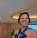 Sandra Brodie - Facebook