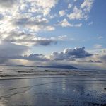Sandra Brodie - @sandrabrodie60 - Instagram