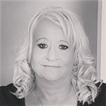 sandra brodie - @caulfieldsandra9 - Instagram