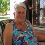 Sandra Brodie - Facebook