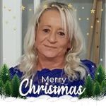 Sandra Brodie - @brodiesandra1966 - Instagram