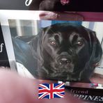 Sandra Brodie - Facebook