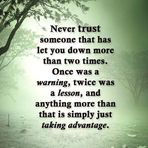 Sandra Brodie - Facebook