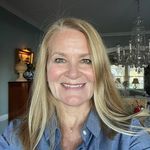 Sandra Brodie Brown - @sandrasjoyfullife - Instagram