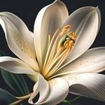 sandra brodier - @sandrabrodier - Instagram