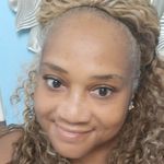sandy brodie - @sandybrodie041221 - Instagram