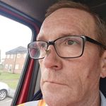 Sandy Brodie - @sandy.brodie.75 - Instagram