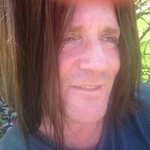 Sandy Brodie - @sandybrodie66 - Instagram