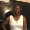 Sandra Broadnax - @sandra.broadnax - TikTok