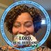 Sandra Brodnax - Facebook