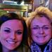 Sandy Brodnax - Facebook