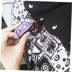 Sandra Brogdon - @sandra.brogdon1729 - Instagram