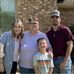 Sandra Brogdon - Facebook