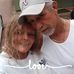 Sandra Brogdon - Facebook