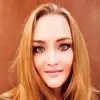 Sandra brogdon - @sandrabrogdon6202 - TikTok