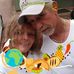 Sandra Brogdon Davis - Facebook