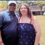 Sandra brogdon Johnson - @sandrabrogonjohnson - Instagram
