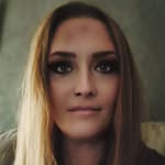 Sandra Thompson Hill - @sandrabrogdon6907 - Instagram