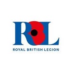 Sandra Bromley - @suffolk_royal_british_legion - Instagram