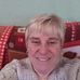 Sandra Bromley - Facebook