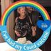 Sandra Bromley - Facebook