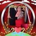Sandra Bromley - Facebook