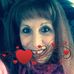 Sandra Bromley - Facebook