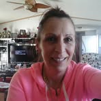 Sandra Bromley - Facebook