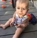 Sandra Bromley - Facebook