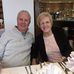 Sandra Bromley - Facebook