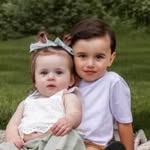 Sandra Dee Bromley - @outdoormomw22 - Instagram
