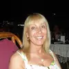 sandrabromley2 - @sandrabromley2 - TikTok