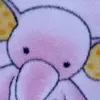 lily - @sandrabronson68 - TikTok