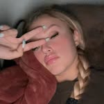 @sand.rabronson - Instagram