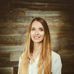 Sandra Bronson - Facebook