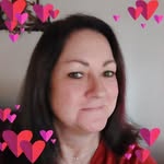 Sandra Bronson - @repiwit451 - Instagram