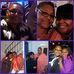Sandra Bronson - Facebook