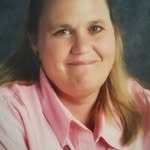 Sandra Bronson - @ardnas.teacher - Instagram