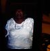 Sandra Bronson - Facebook