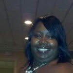 Sandra Bronson - @bronson2b - Instagram